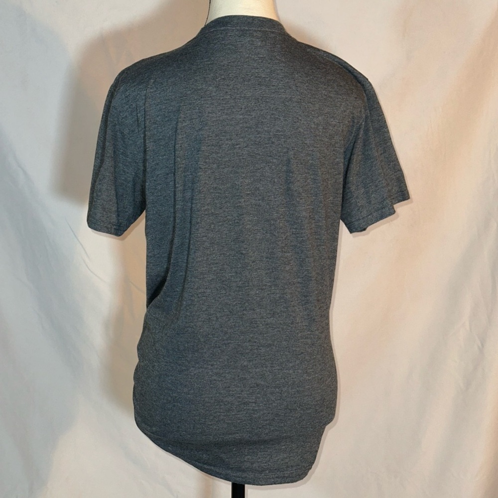 Koe Wetzel • Custom Altered Tee • Mens Tee Size M - See Measurements - Picture 2 of 4